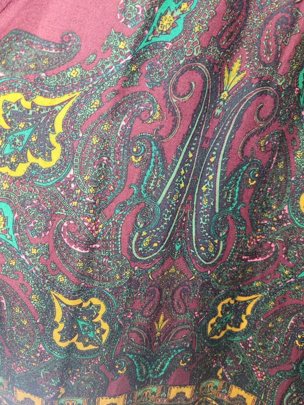 Bundle Of 3 Free People Dresses - Picture 3 of 10